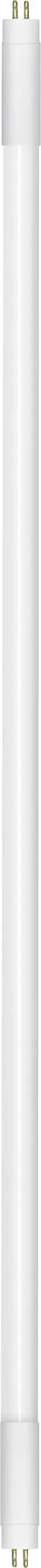 Osram LED Röhre 51,7 cm G5 7 W warmweiß