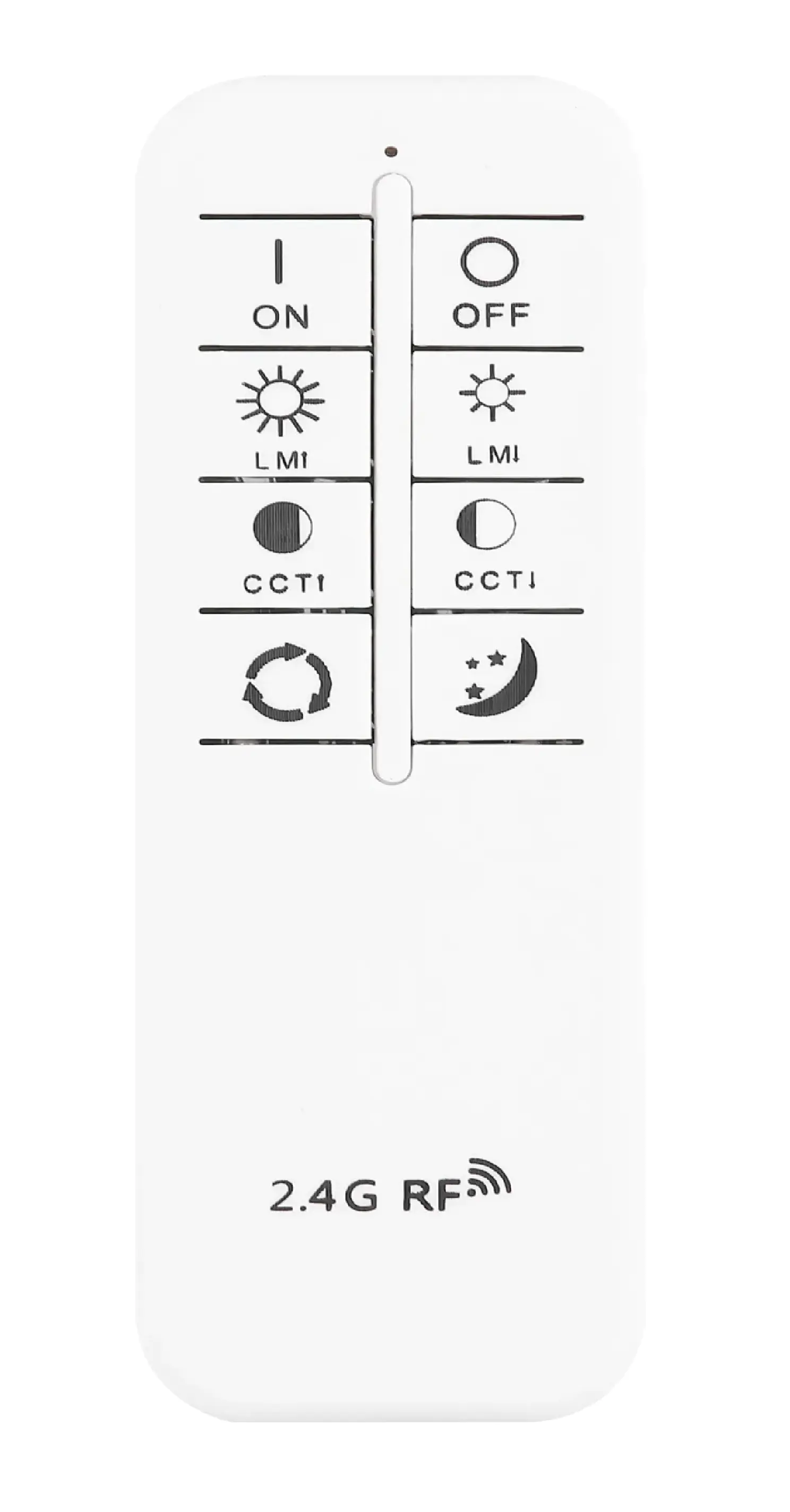 Globo LED-Deckenleuchte MARU Globo LED-Deckenleuchte MARU