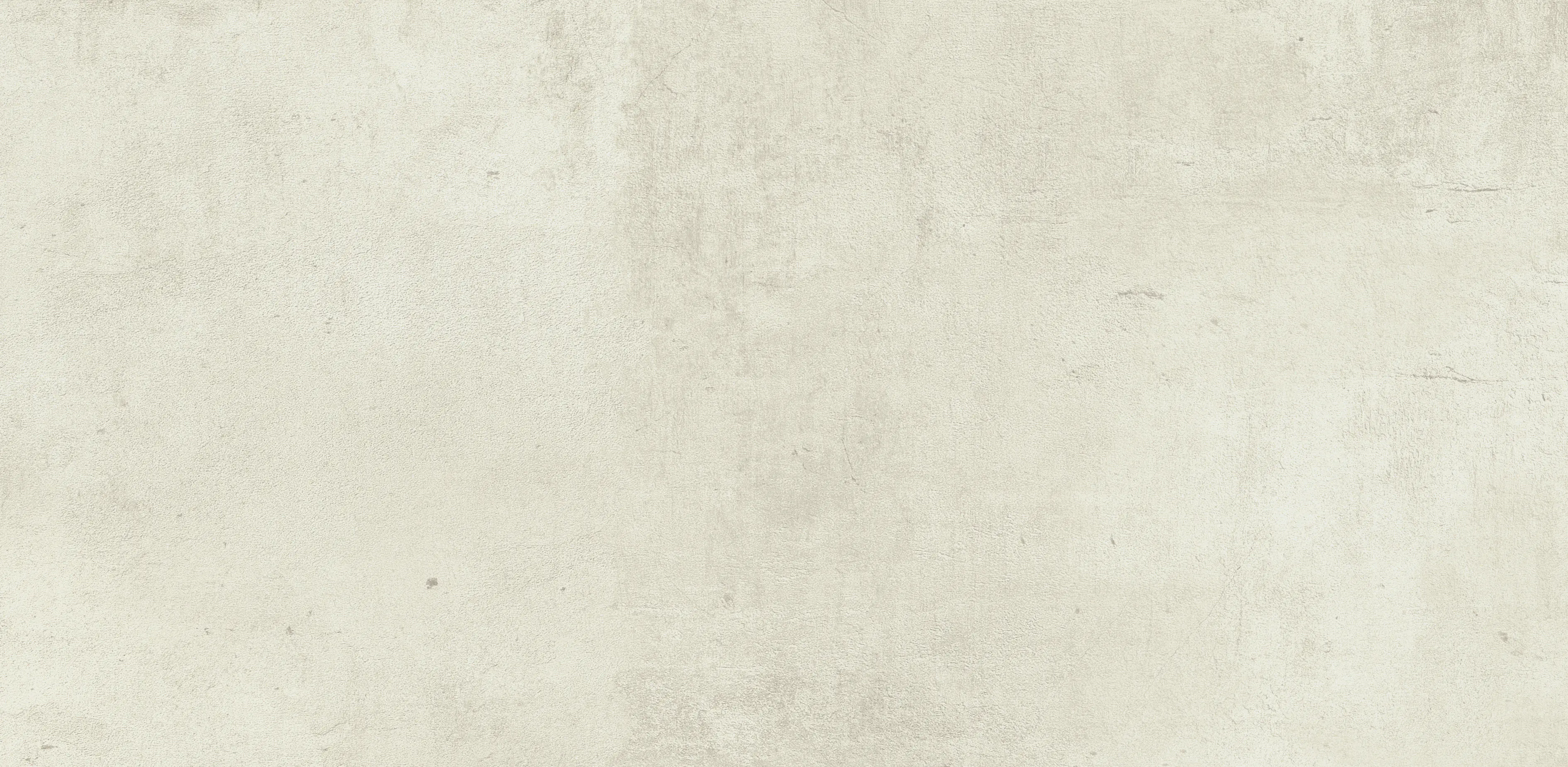 Classen NEO Vario 64,2 x 31,5 cm 3 mm Venus