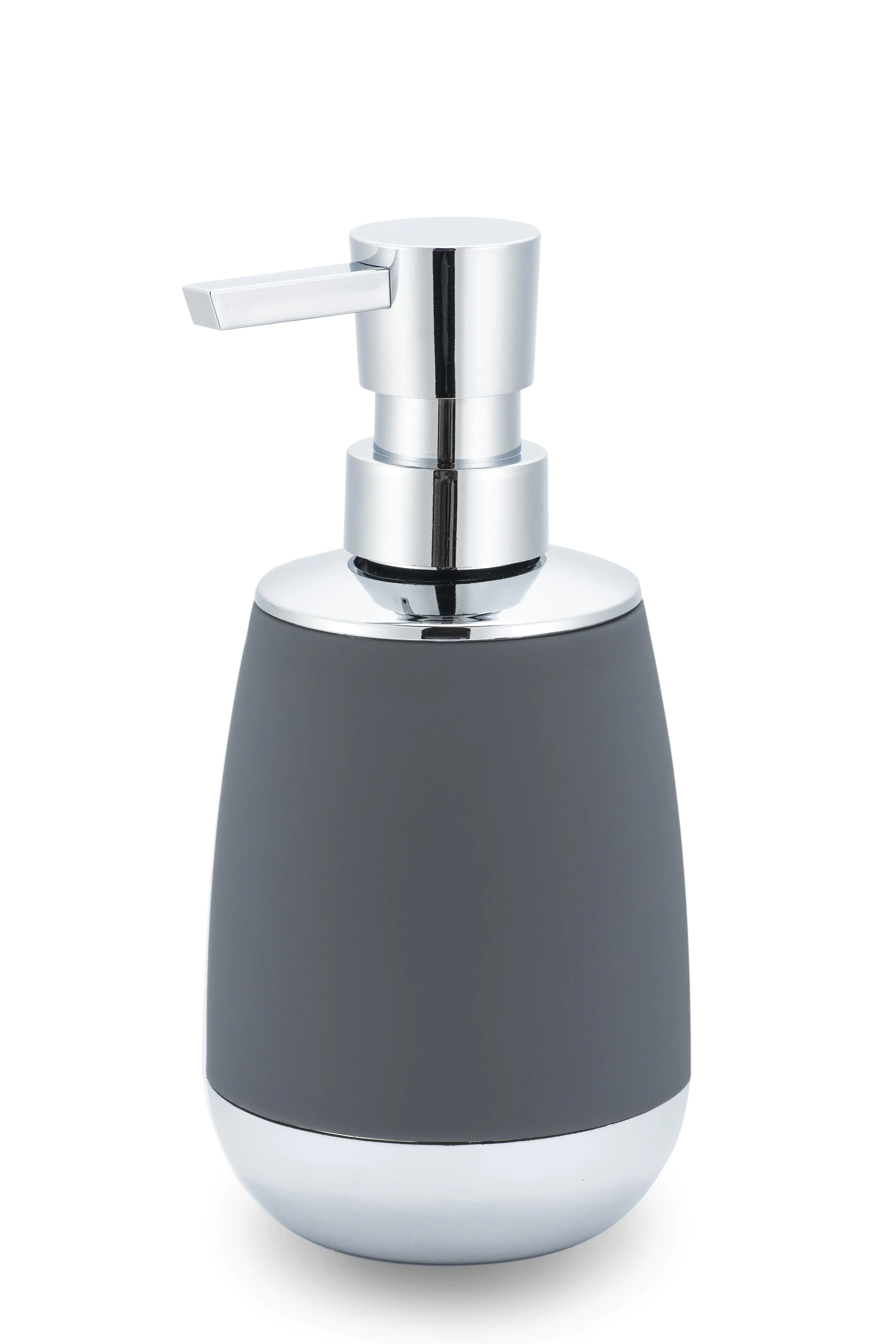 TrendLine Seifenspender Auri anthrazit