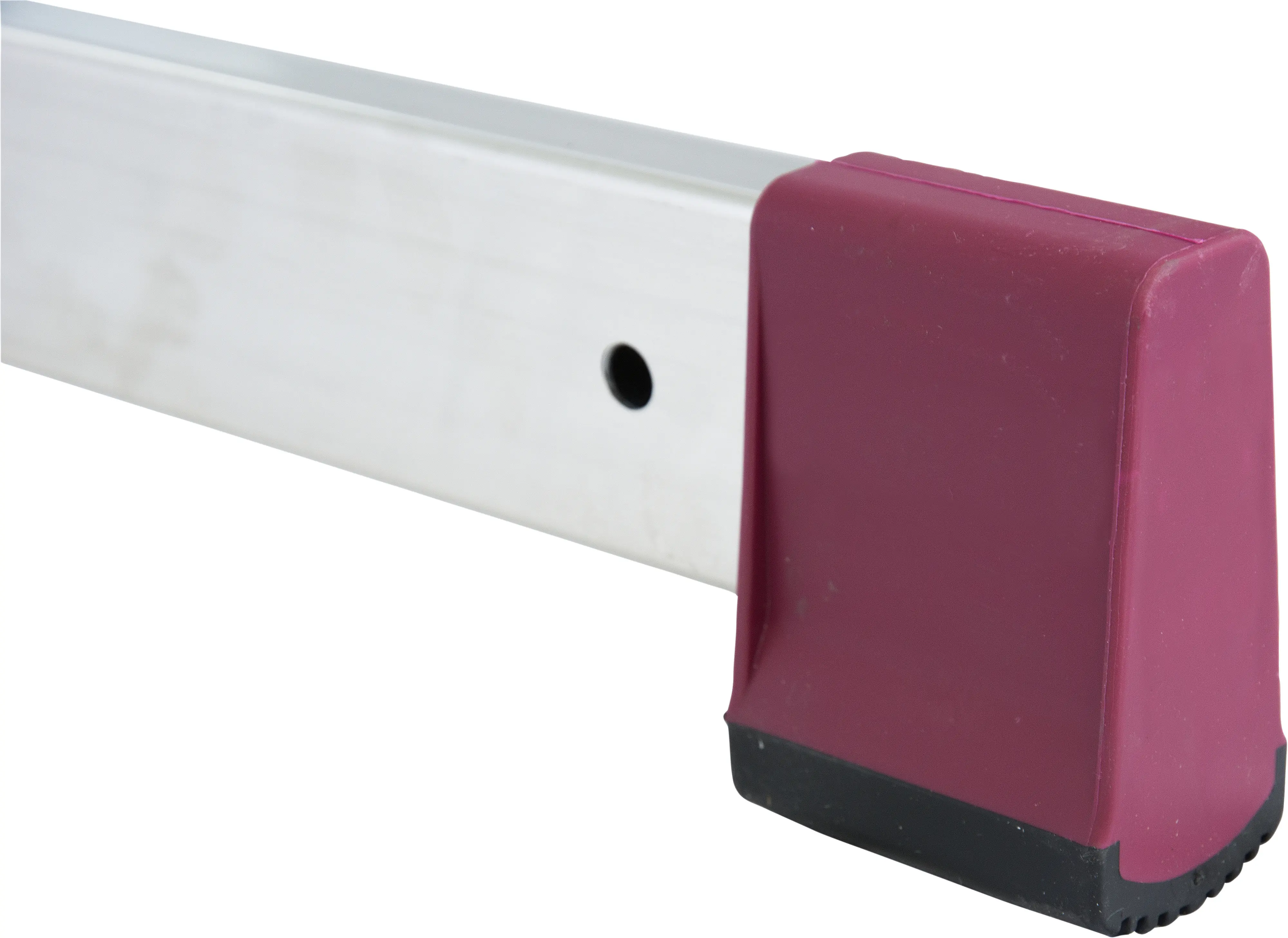 Krause Aluminium-Seilzugleiter CORDA 8,65 m