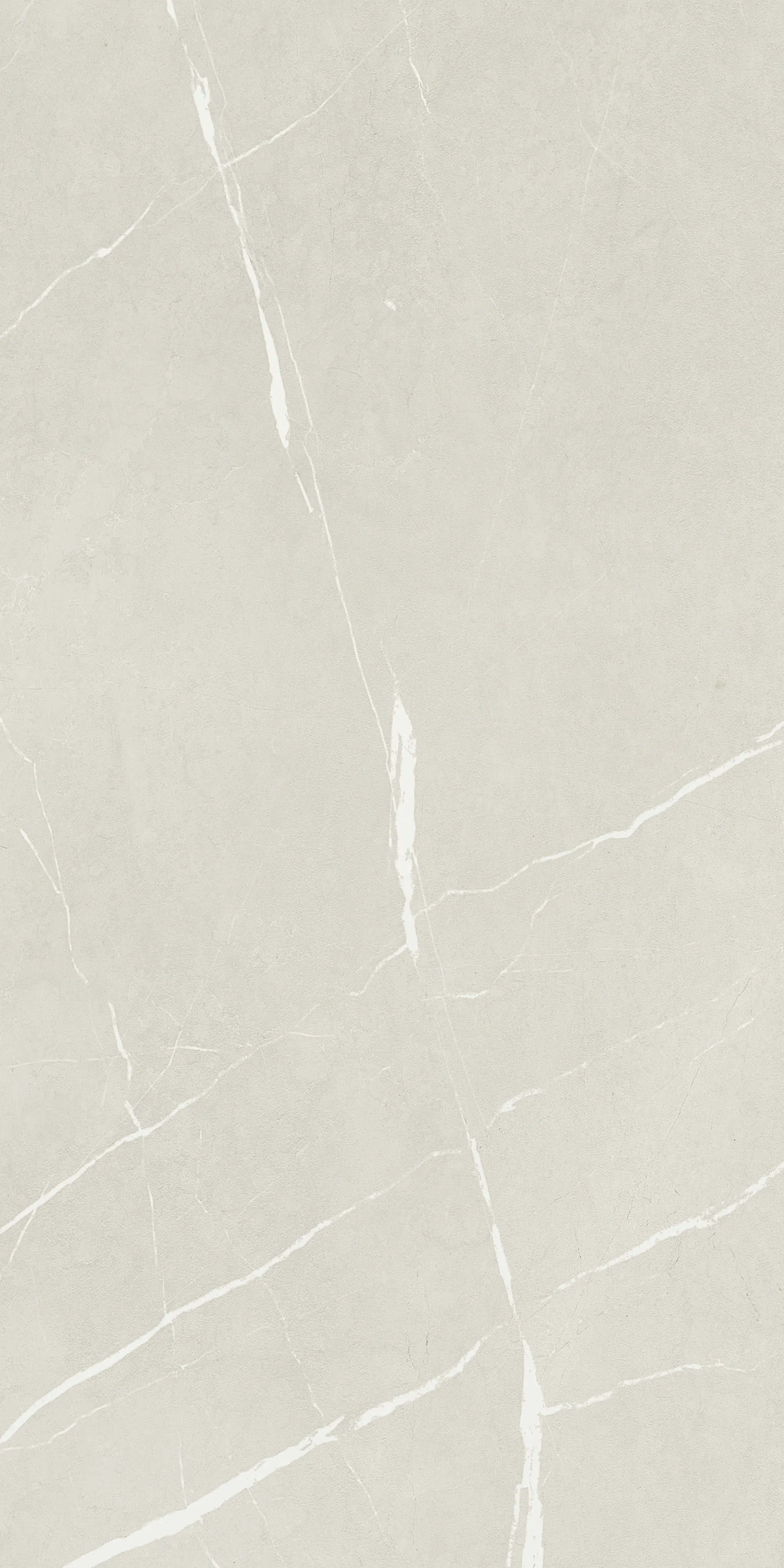 Eurostone Bodenfliese Feinsteinzeug Navas glasiert beige 30 x 60 cm Eurostone Bodenfliese Feinsteinzeug Navas glasiert beige 30 x 60 cm