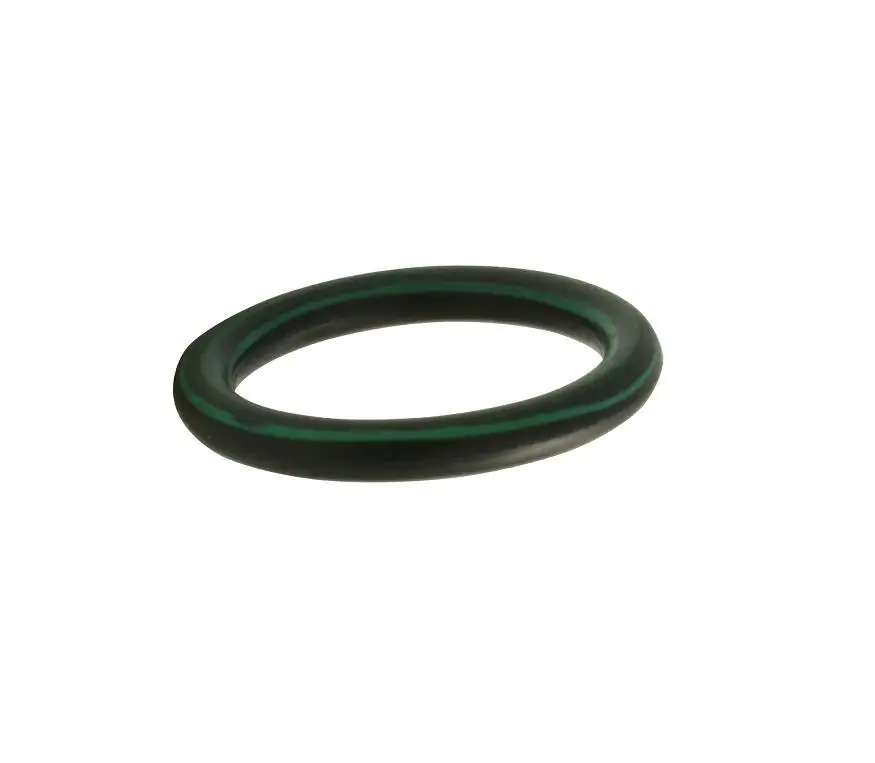 Marley Kaltwasserleitung O-Ring Ø 20 mm