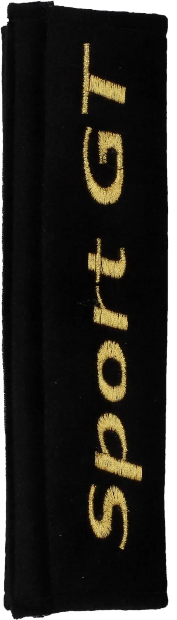 Unitec Gurtpolster Sport GT Unitec Gurtpolster Sport GT