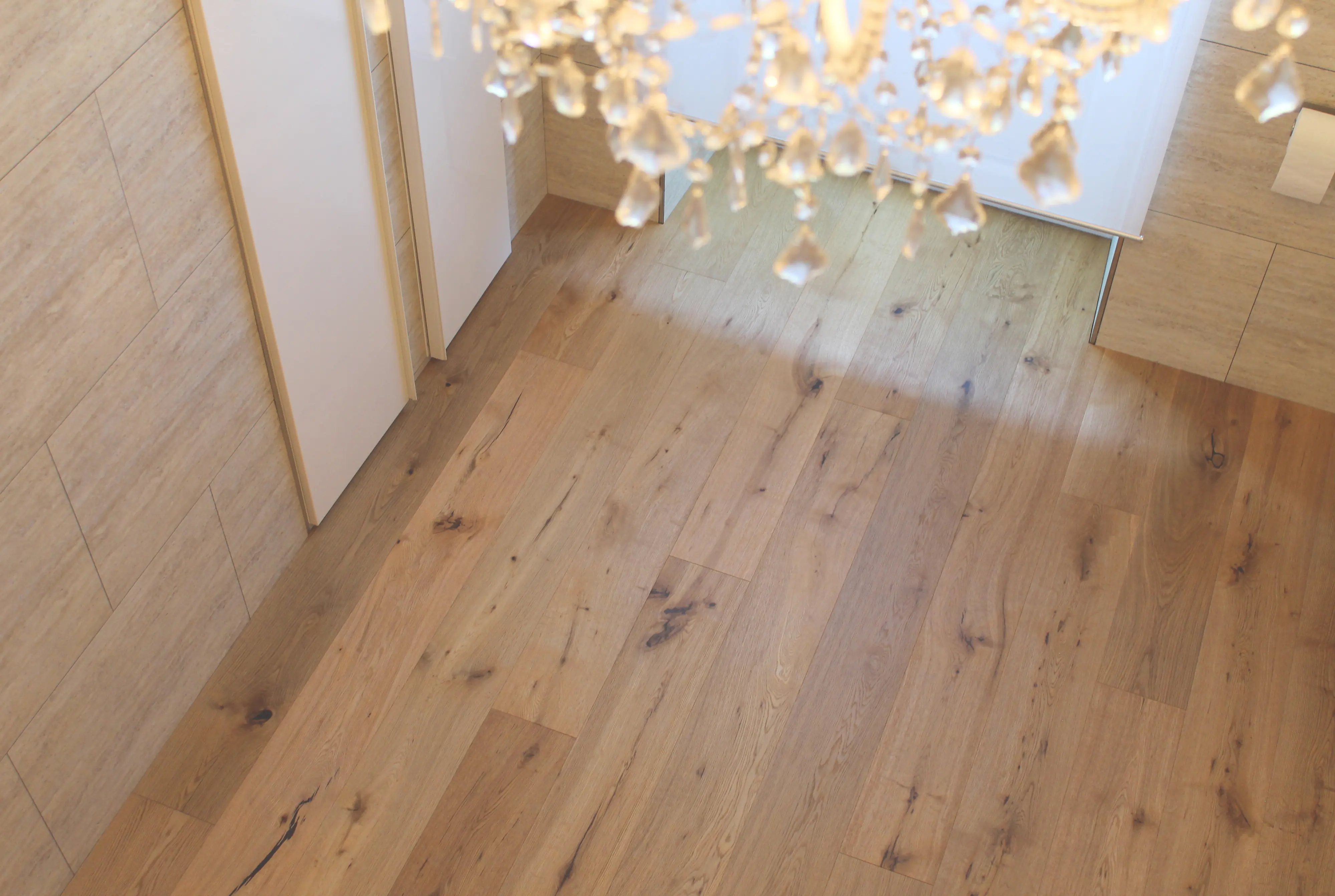 Parkett Landhausdiele Eiche Vintage rustikal Parkett Landhausdiele Eiche Vintage rustikal