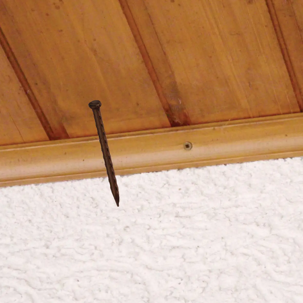 Stahlstifte 1,8 x 38 mm, 150 g