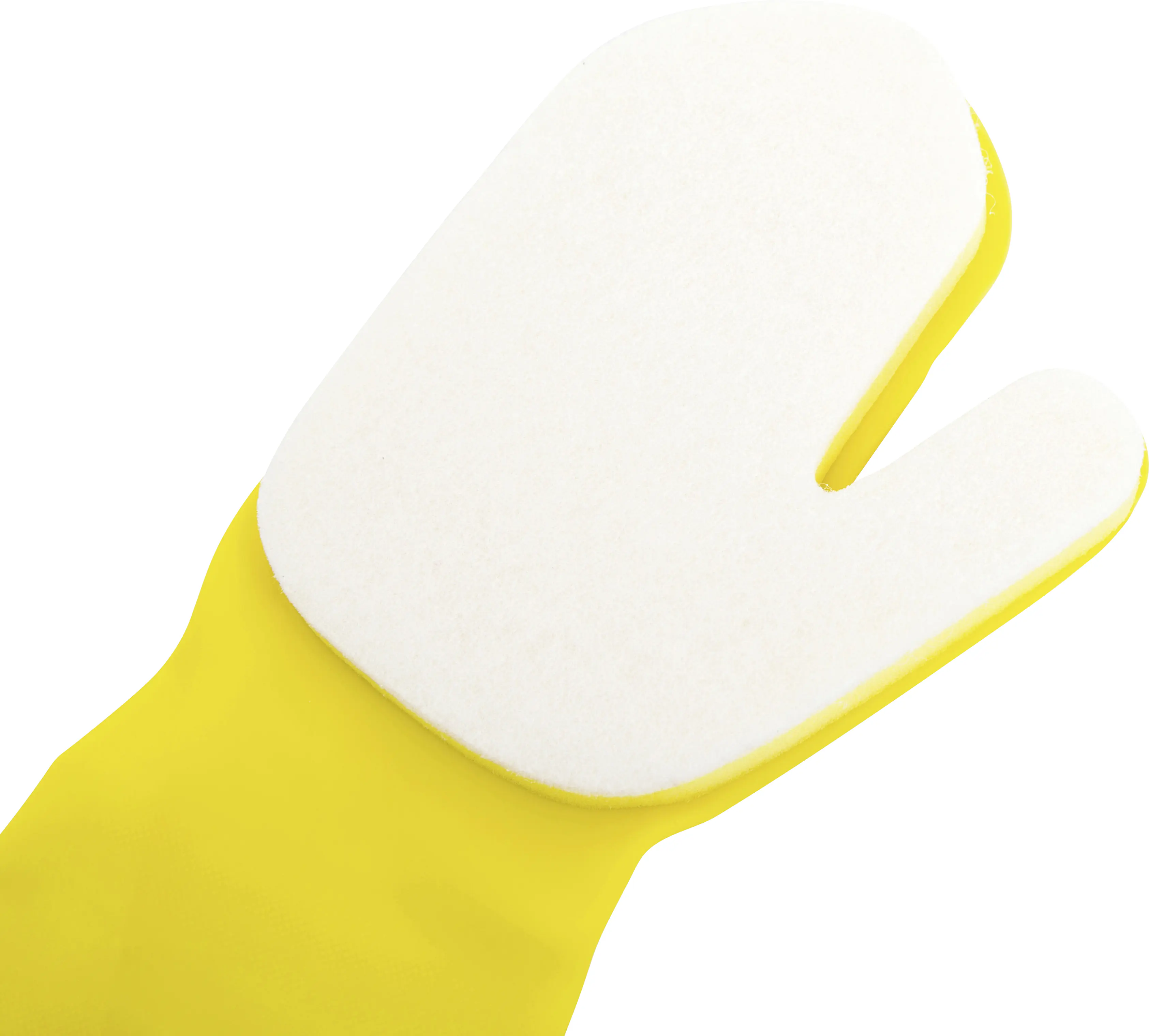 Bestway LAY-Z-SPA Reinignungs-Set All in One für Whirlpool