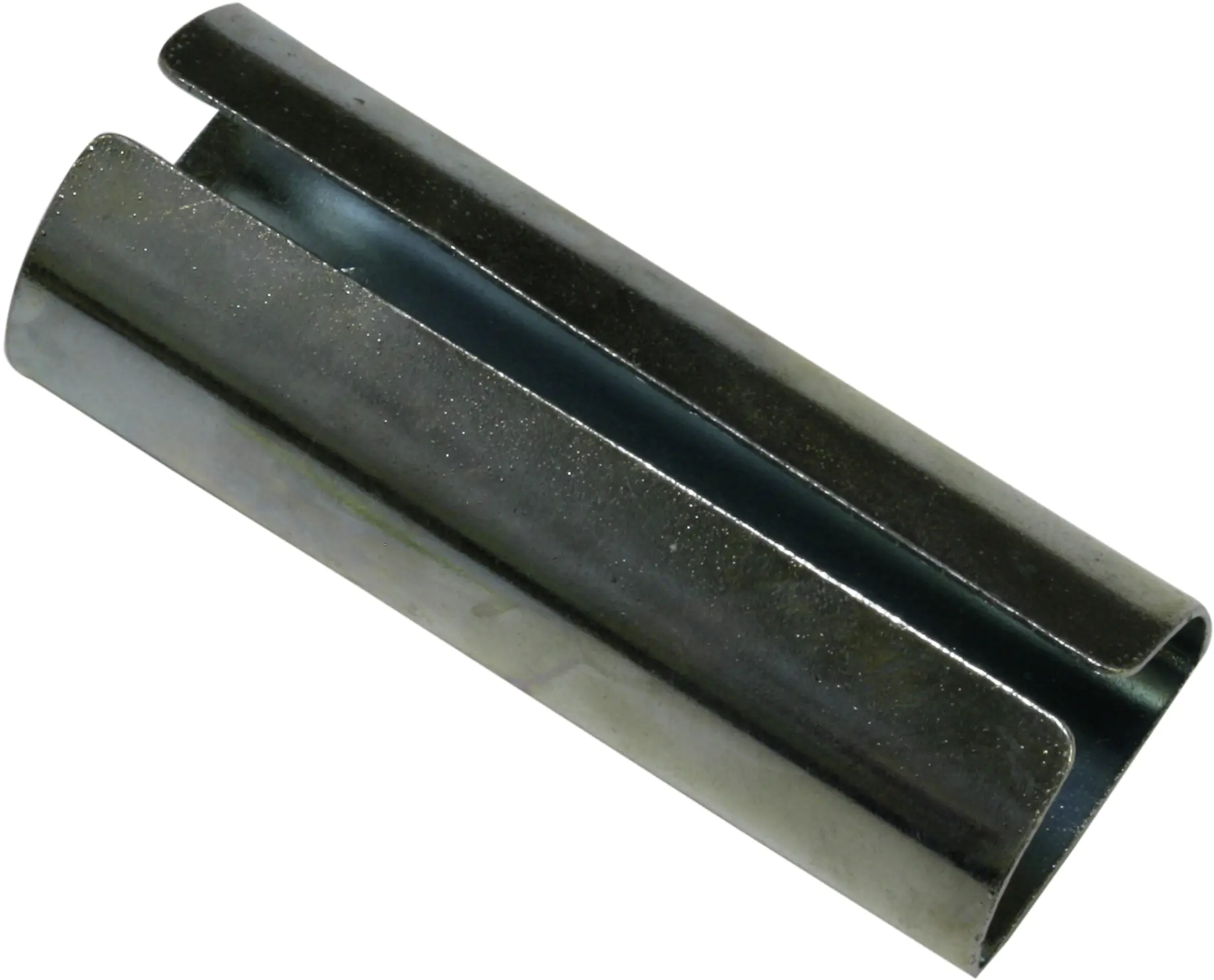 Gardinia Gardinenstangen-Verbinder Windsor Ø 25 mm