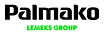 Palmako Palmako