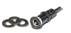 Spax Versenkbit - TX 25 - 1 Stk.