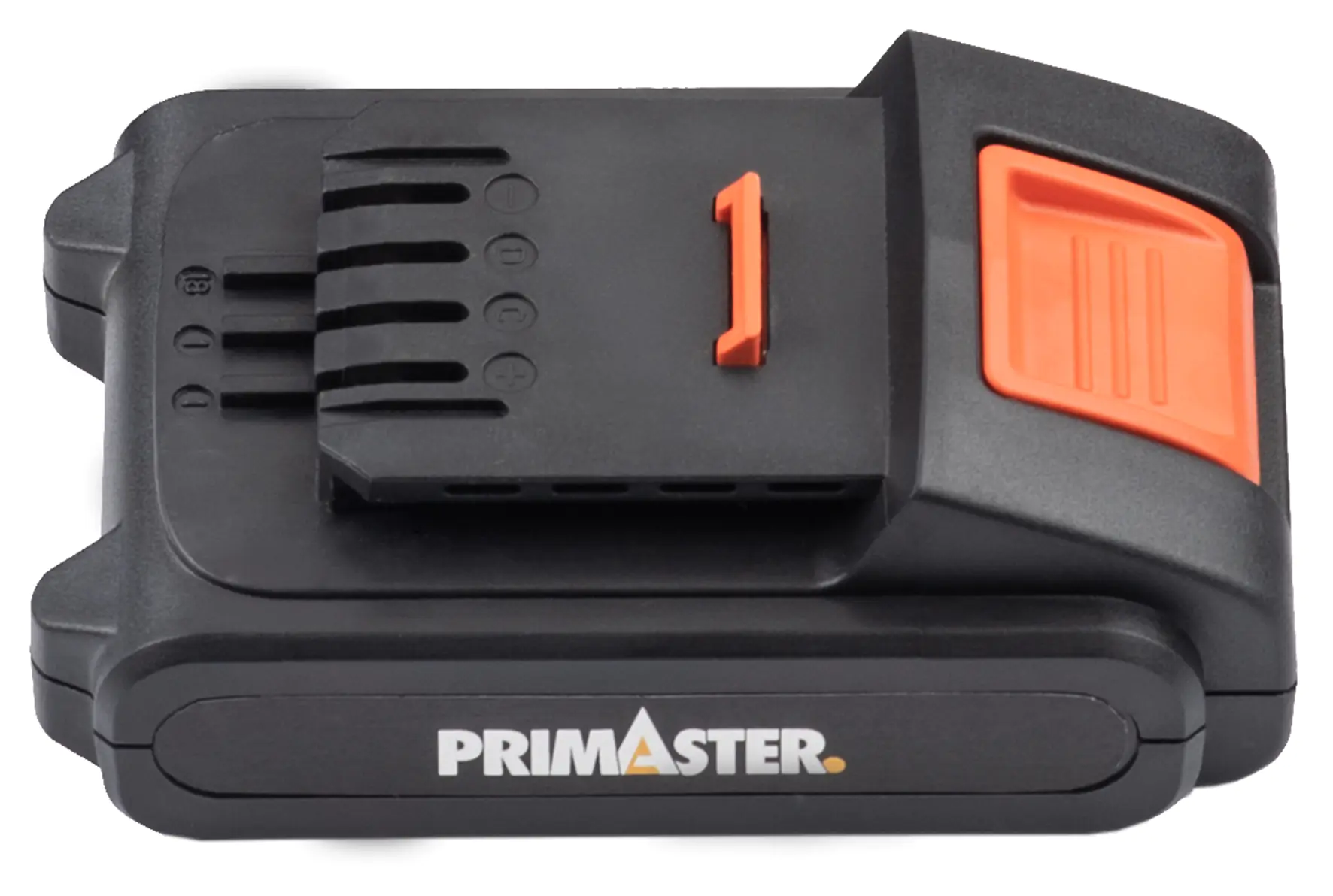 Primaster Akku Gehölzschneider PMEKS 2015 20 V 15 cm Schwertlänge inkl. Akku und Ladegerät