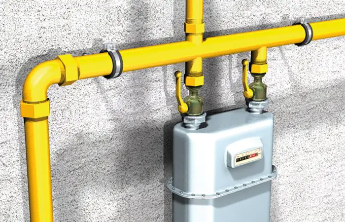 Fischer Spreizdübel FMD 6.0 x 32 mm - 8 Stück