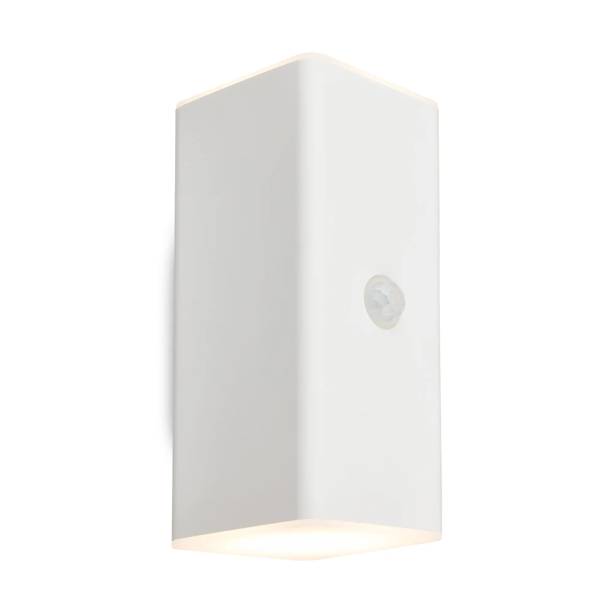 Briloner LED Akku-Außenwandleuchte Kuni 6W weiß warmweiß Briloner LED Akku-Außenwandleuchte Kuni 6W weiß warmweiß