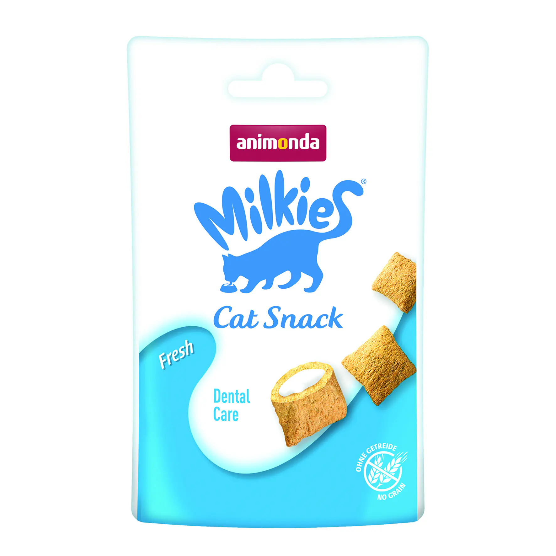 Animonda Milkies Adult Fresh 30 g