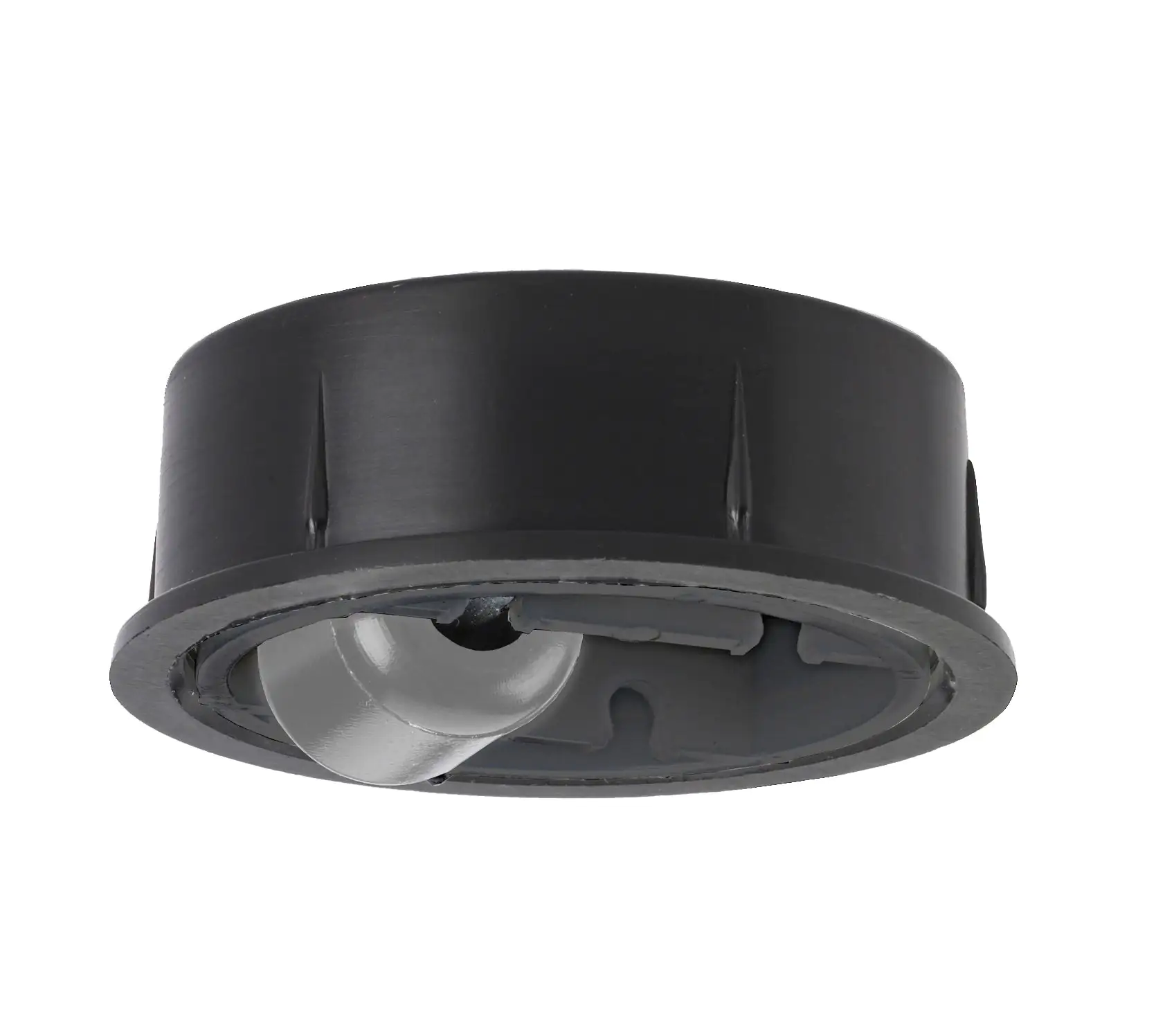 Bohrsenkrolle 16,5 x 24 mm, Tragkr. 35 kg