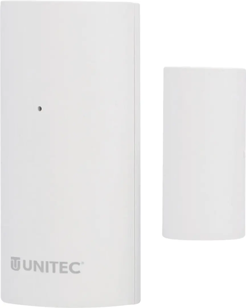 WIFI Tür- Fensteralarm weiß