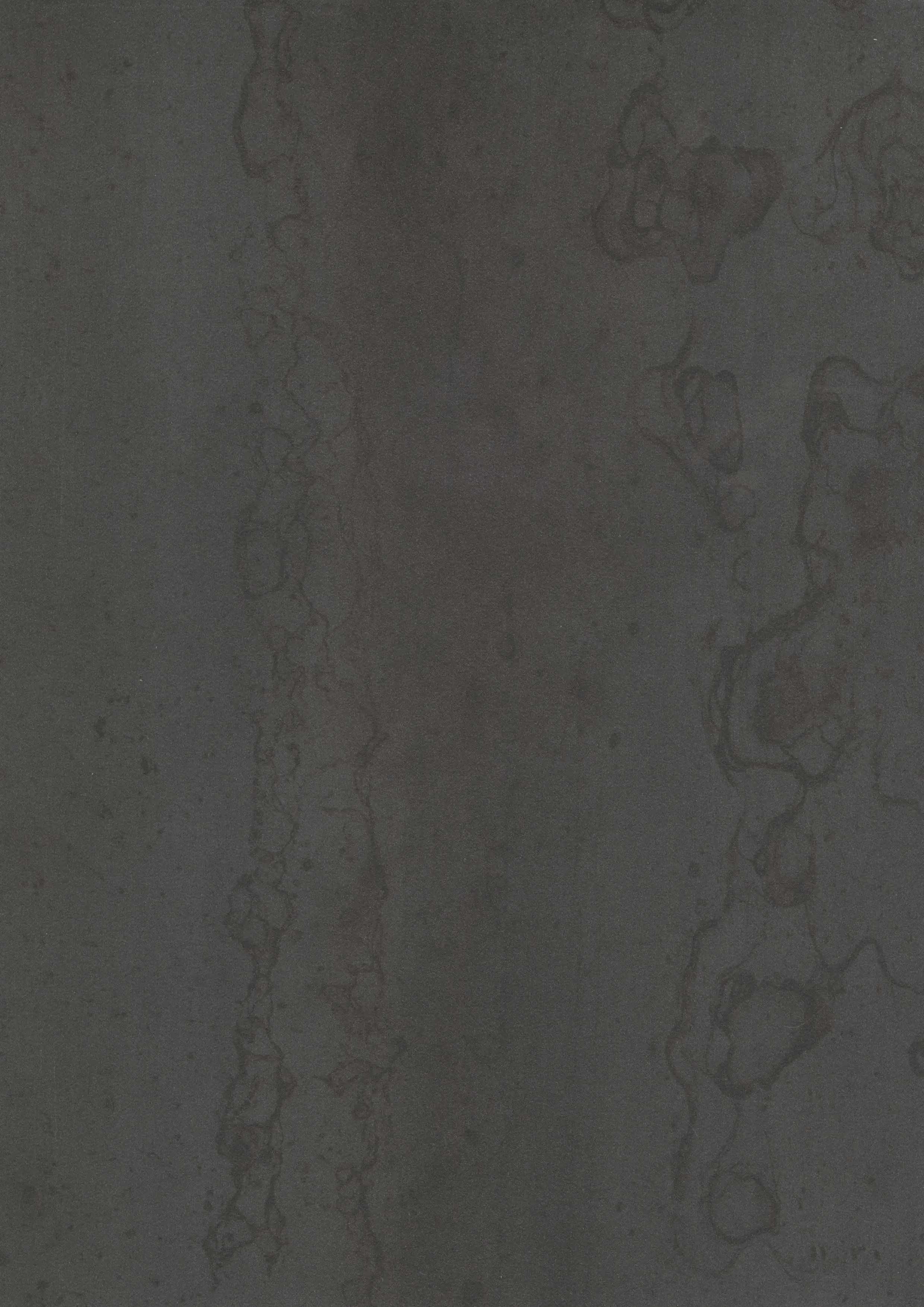 GetaElements Wandanschlußprofil ME141 Caruso 300x2x3 cm