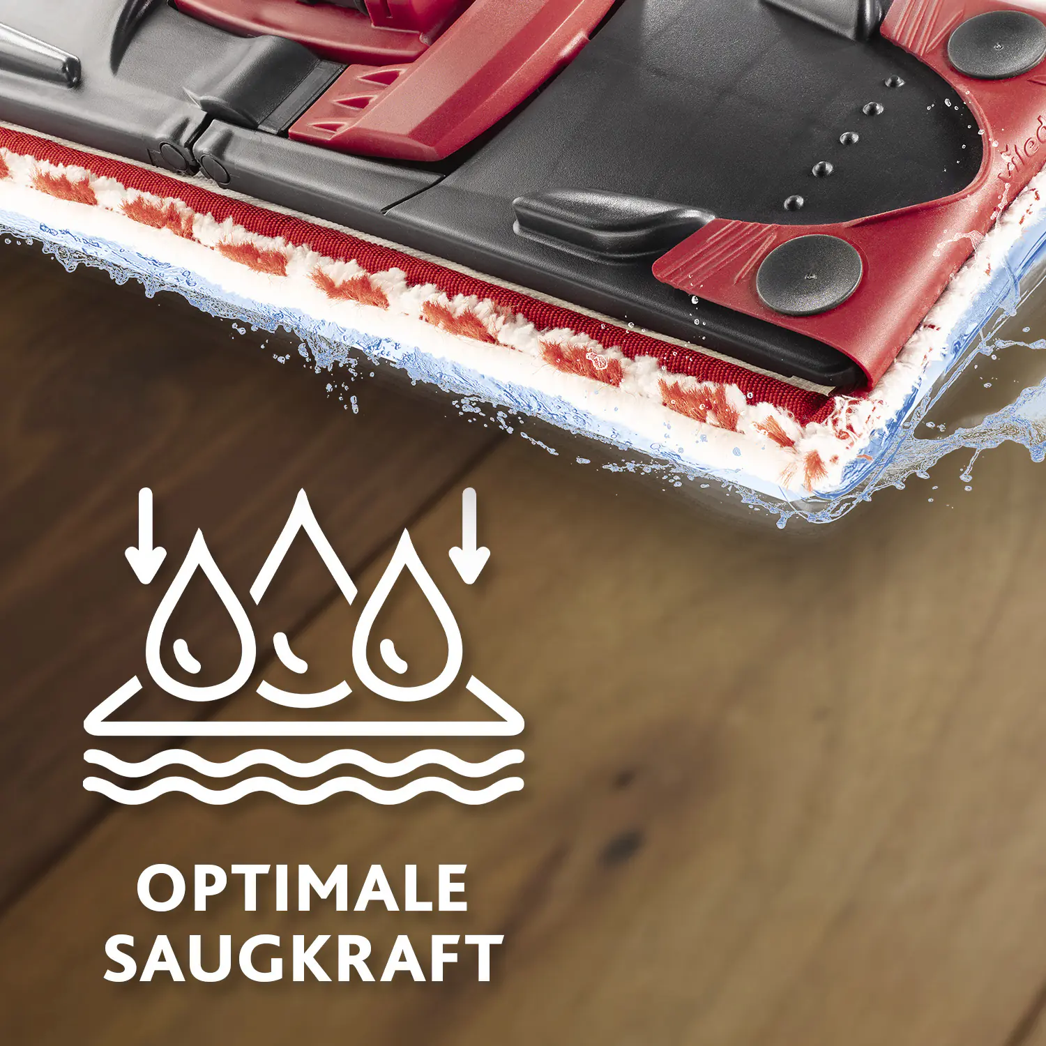 Vileda UltraMax 2 in 1 Komplett-Set inkl. Eimer, Wischer und Wischbezug Vileda UltraMax 2 in 1 Komplett-Set inkl. Eimer, Wischer und Wischbezug