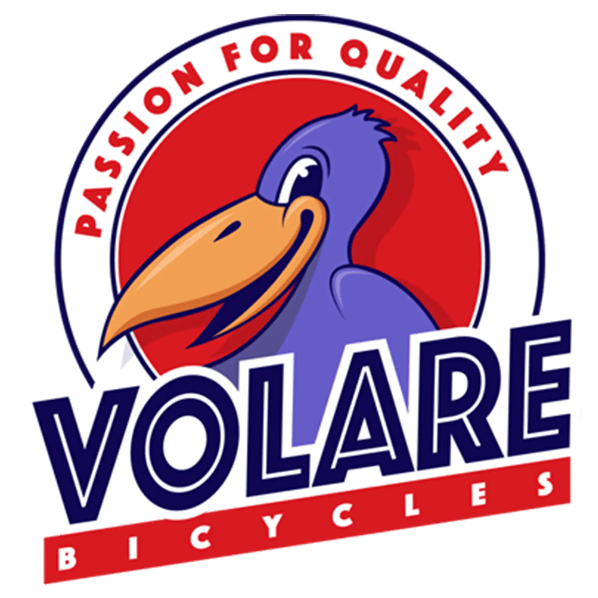 Volare Volare