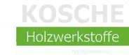 Kosche