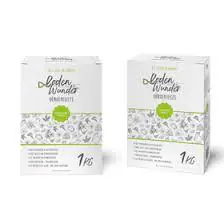 Gartenwunder mineralische Düngerpellets 1 kg