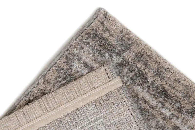 Andiamo Teppich Campos beige, 200 x 300 cm Andiamo Teppich Campos beige, 200 x 300 cm