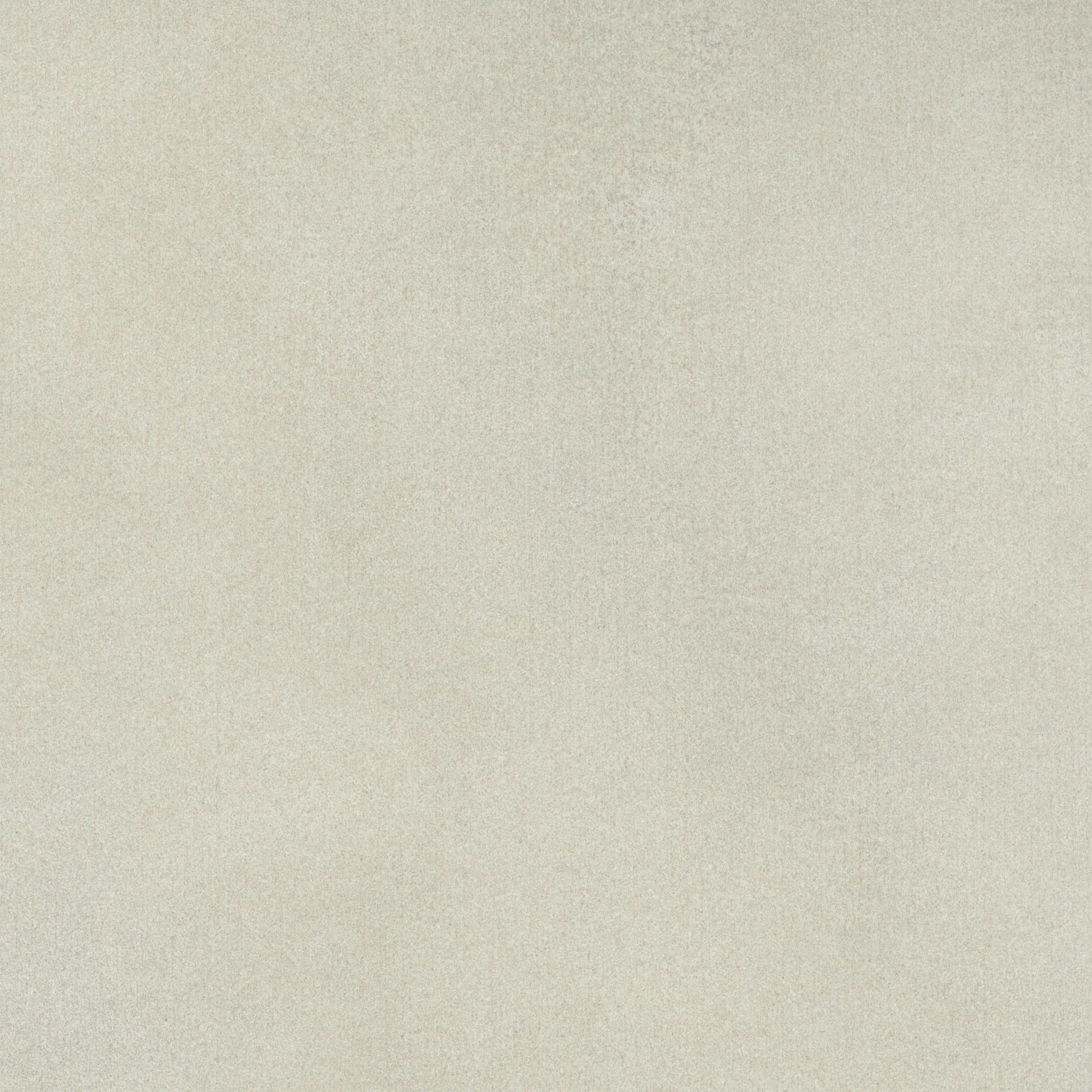 Wetwall Elite Wandpaneel  Cream Stone 16 x 260 cm mit abgerundeter Abschlusskante