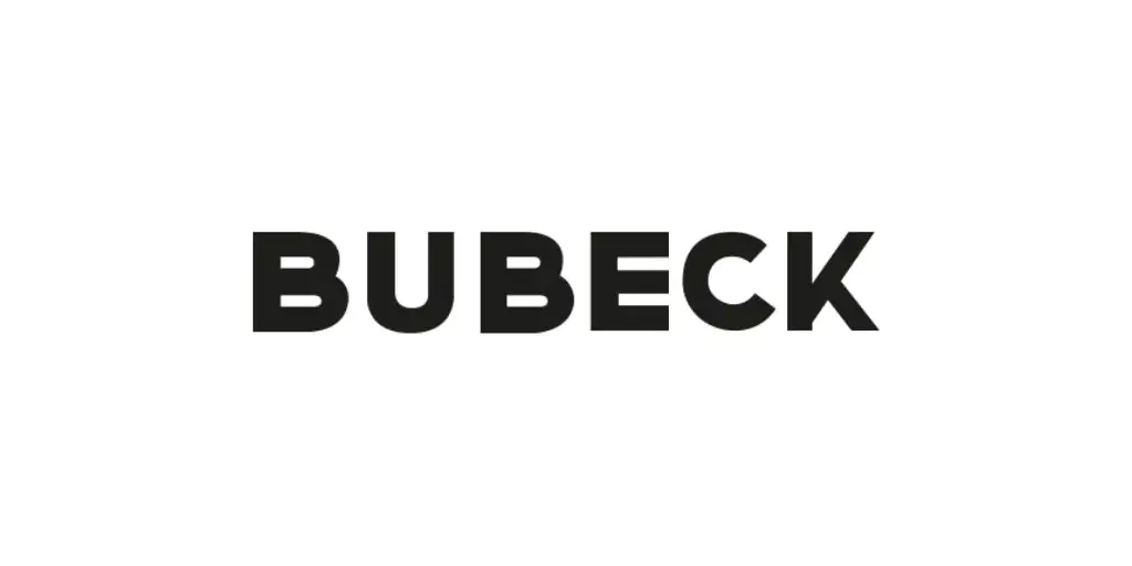 Bubeck