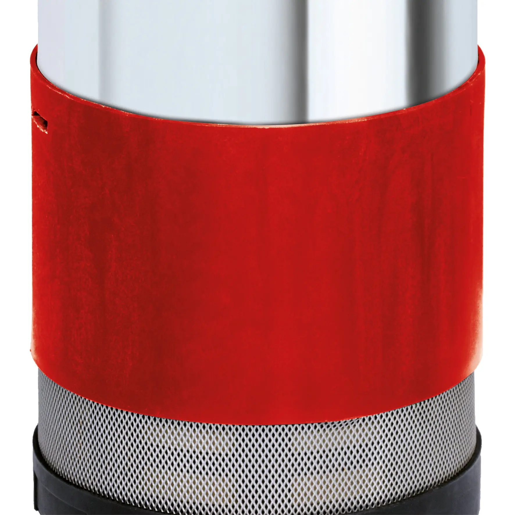 Einhell Tauchdruckpumpe GE-PP 1100 N-A max. Fördermenge: 6.000 l/h 1100 W