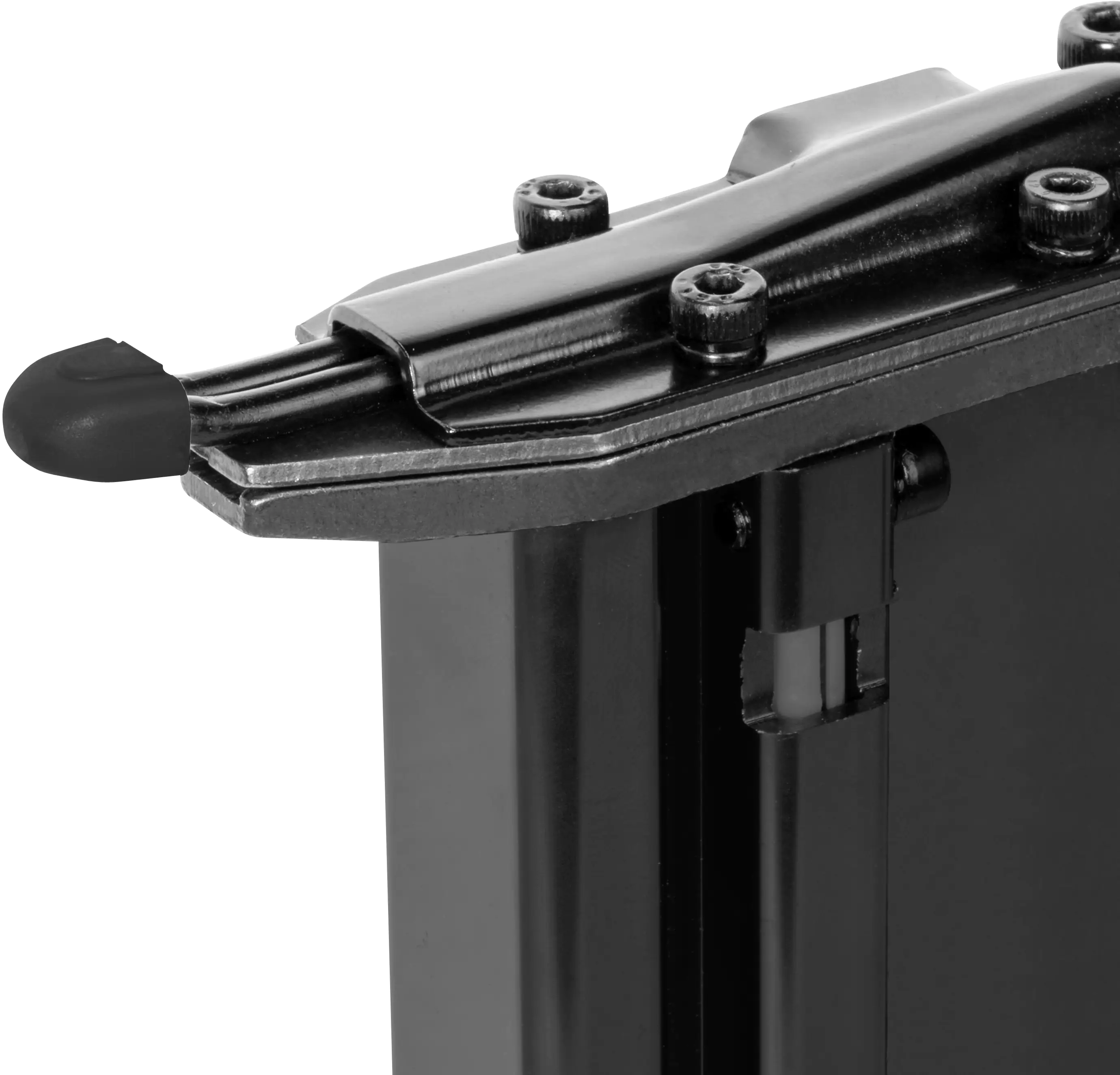 Güde Druckluftnagler 3 in 1 mit 4 - 7,5 bar Güde Druckluftnagler 3 in 1 mit 4 - 7,5 bar