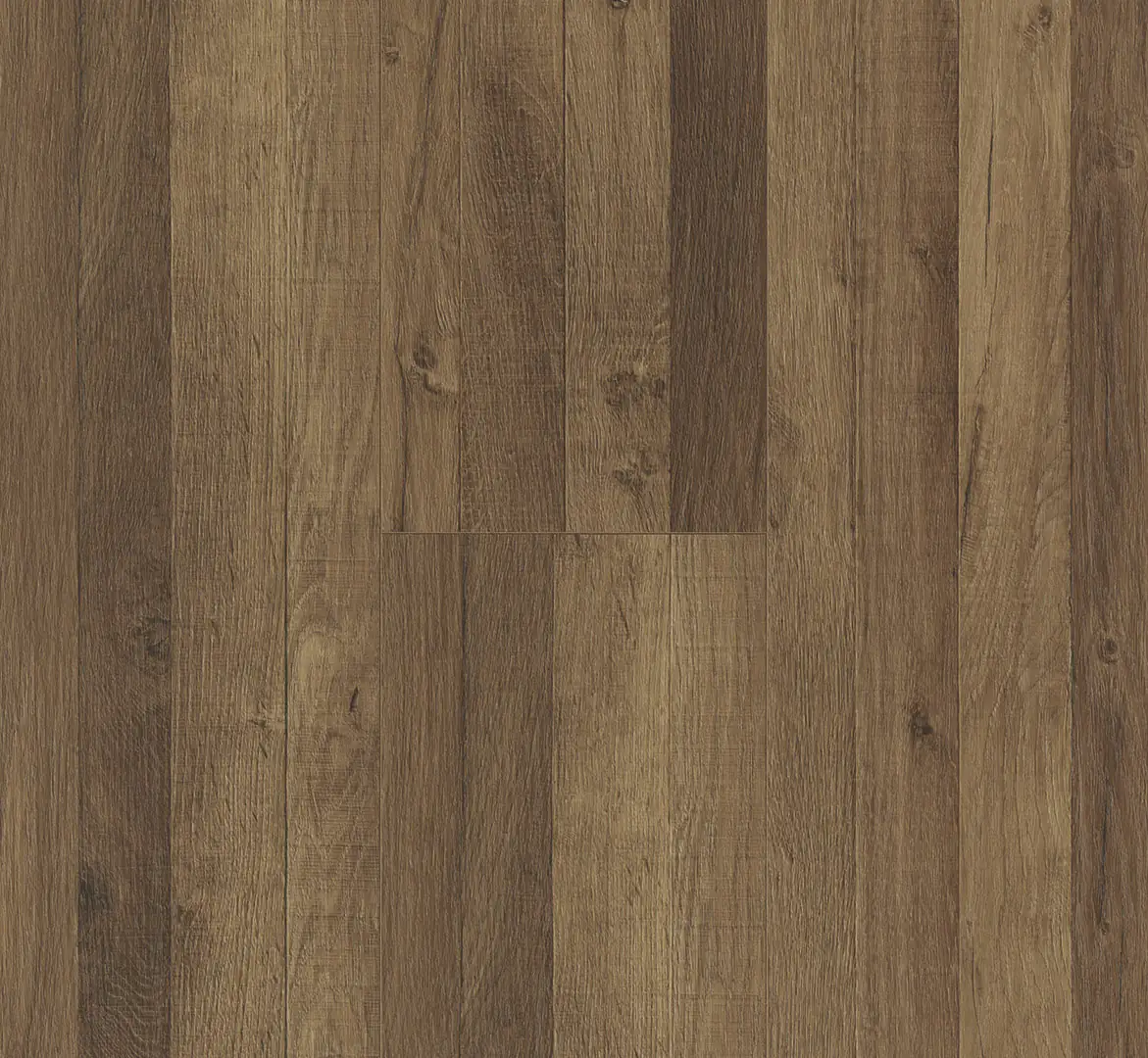 Parador Designboden Modular ONE Eiche Linea antik Holzstruktur