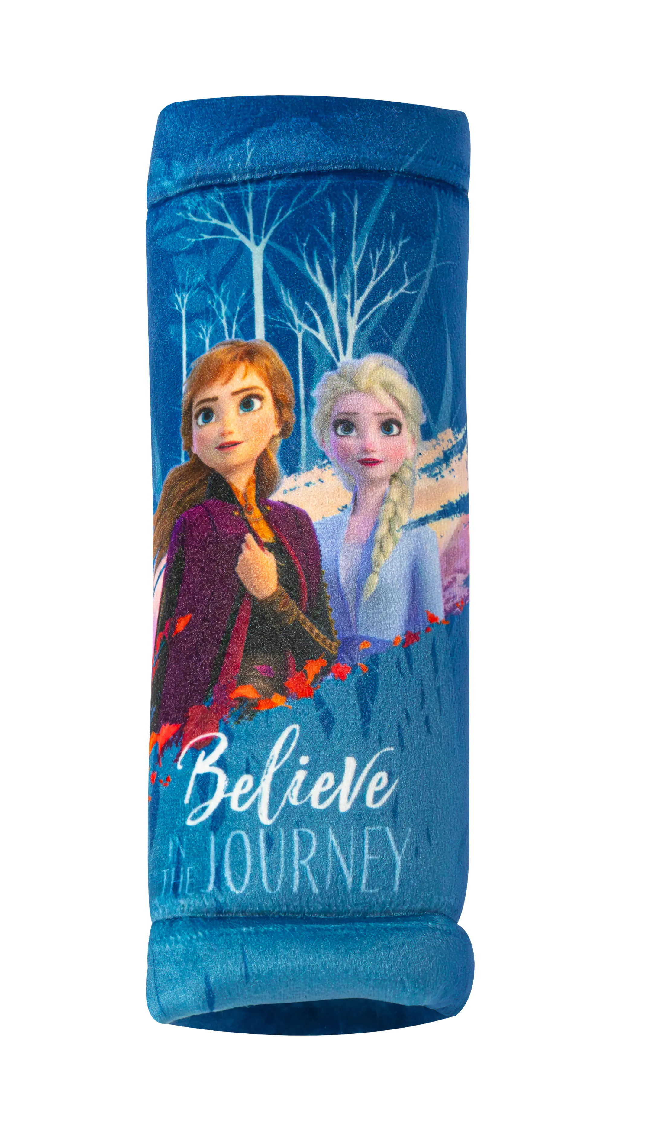 HITS4KIDS Gurtpolster Die Eiskönigin II HITS4KIDS Gurtpolster Die Eiskönigin II