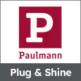 Smart Home Paulmann Plug & Shine.