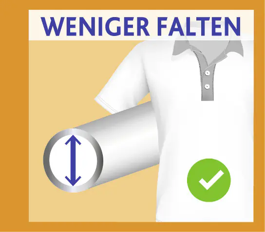 Vileda Wäscheständer Infinity Flex Vileda Wäscheständer Infinity Flex