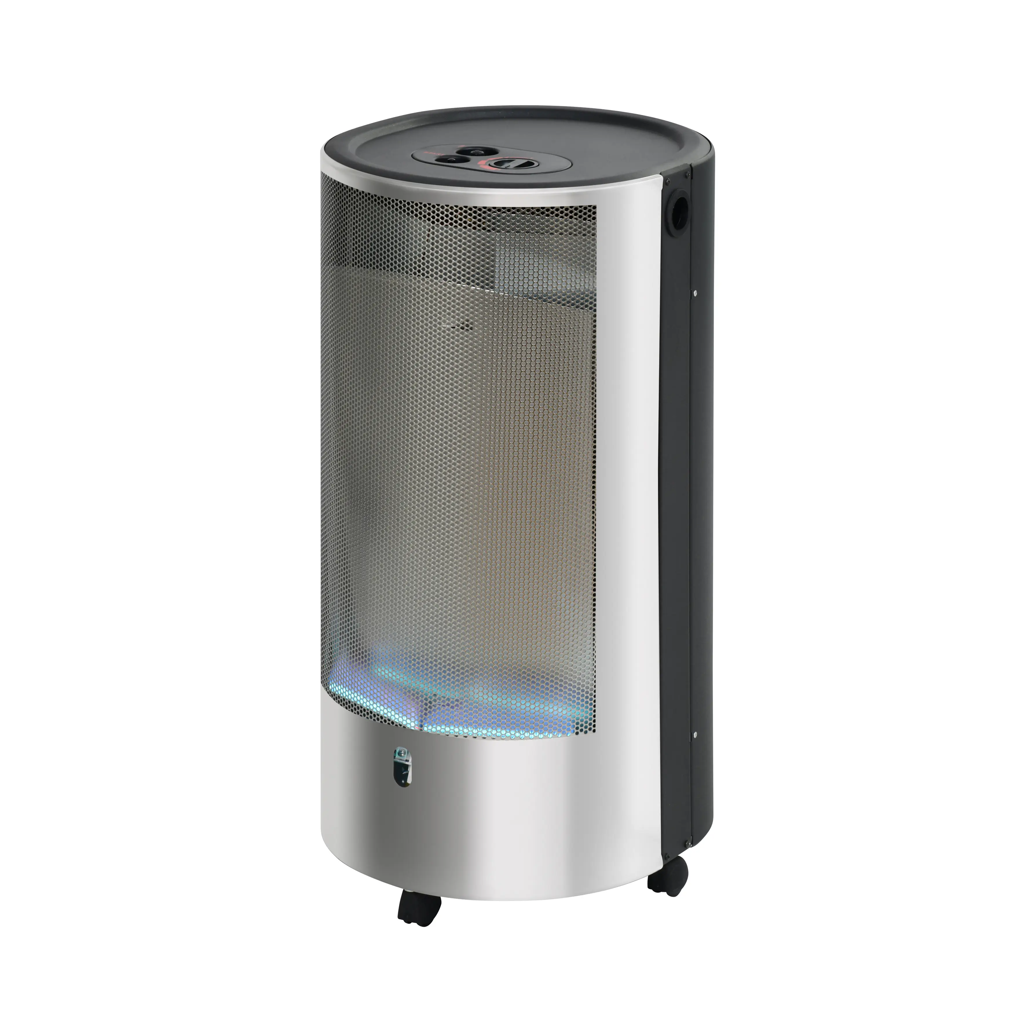 FireFix Gas-Heizofen Chic Eco GH8522E 4200 W 78 cm