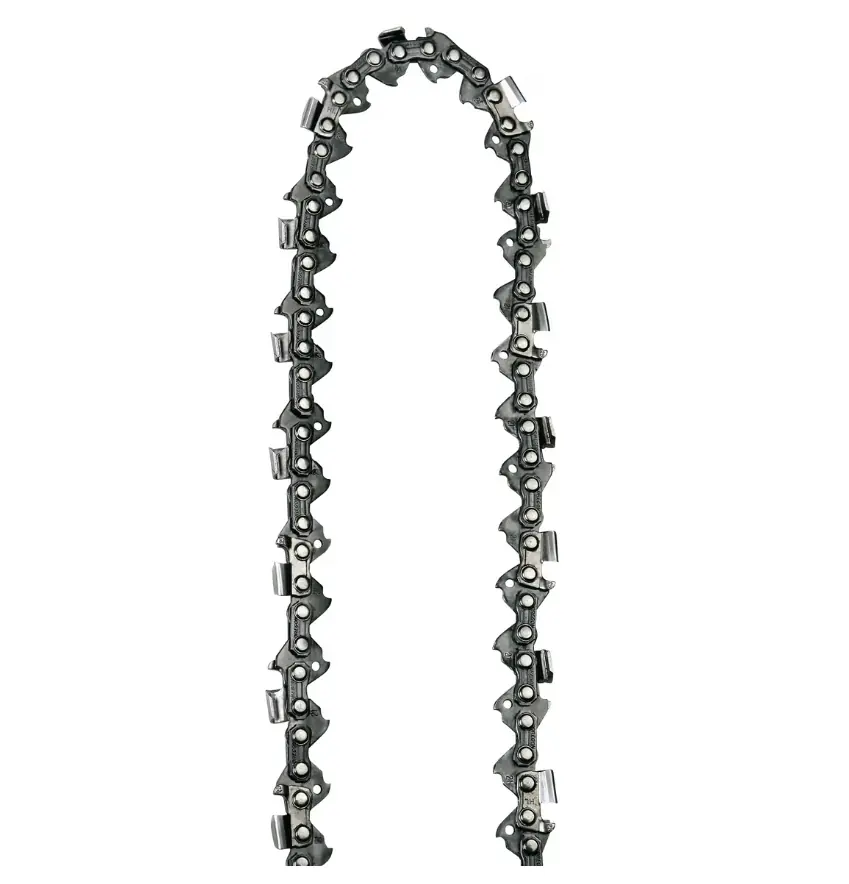 Einhell Sägekette - Ersatzkette für Kettensägen 40 cm