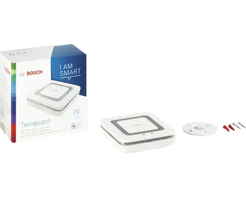 4062321091019_5 Bosch Funk-Rauchmelder Smart Home Twinguard