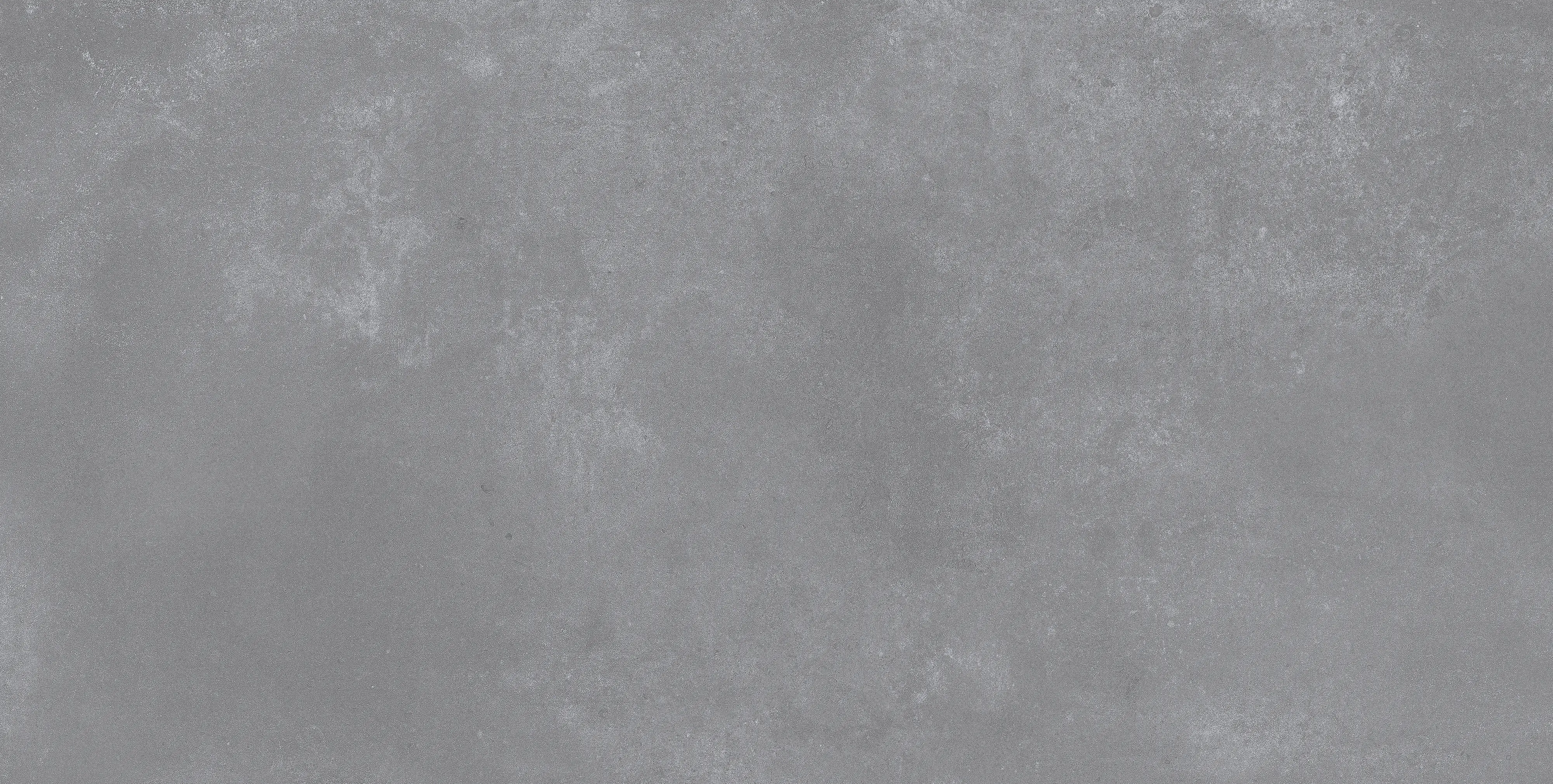 Bodenfliese Feinsteinzeug Loop 60 x 120 cm grey