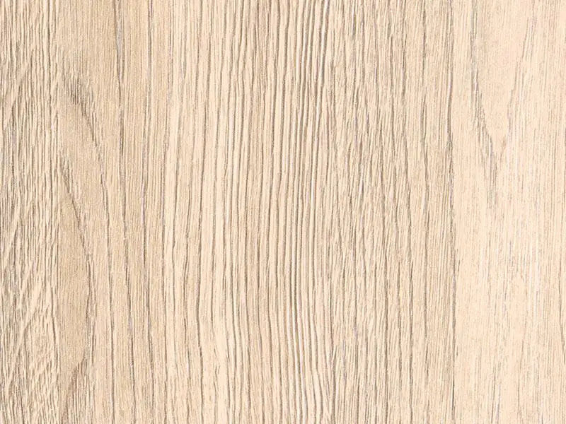 B.S. Bauprogramm Designpaneele 120 x 19,9 cm, 10 mm, Asteiche hell