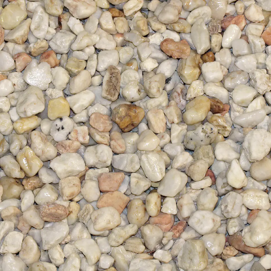Big Bag Taunusquarzkies 8 - 16  mm 600 kg 