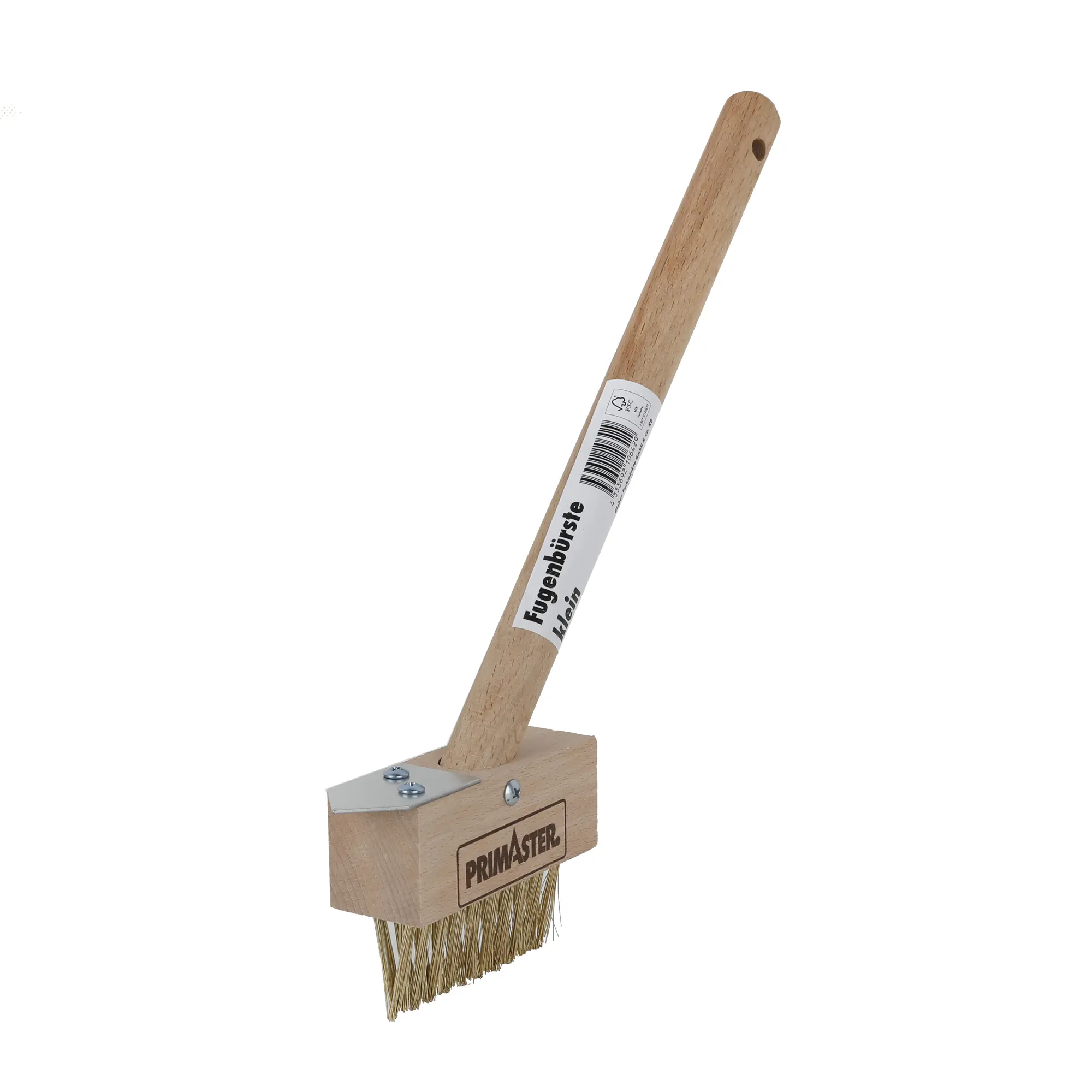 Primaster Fugenbürste 36 cm