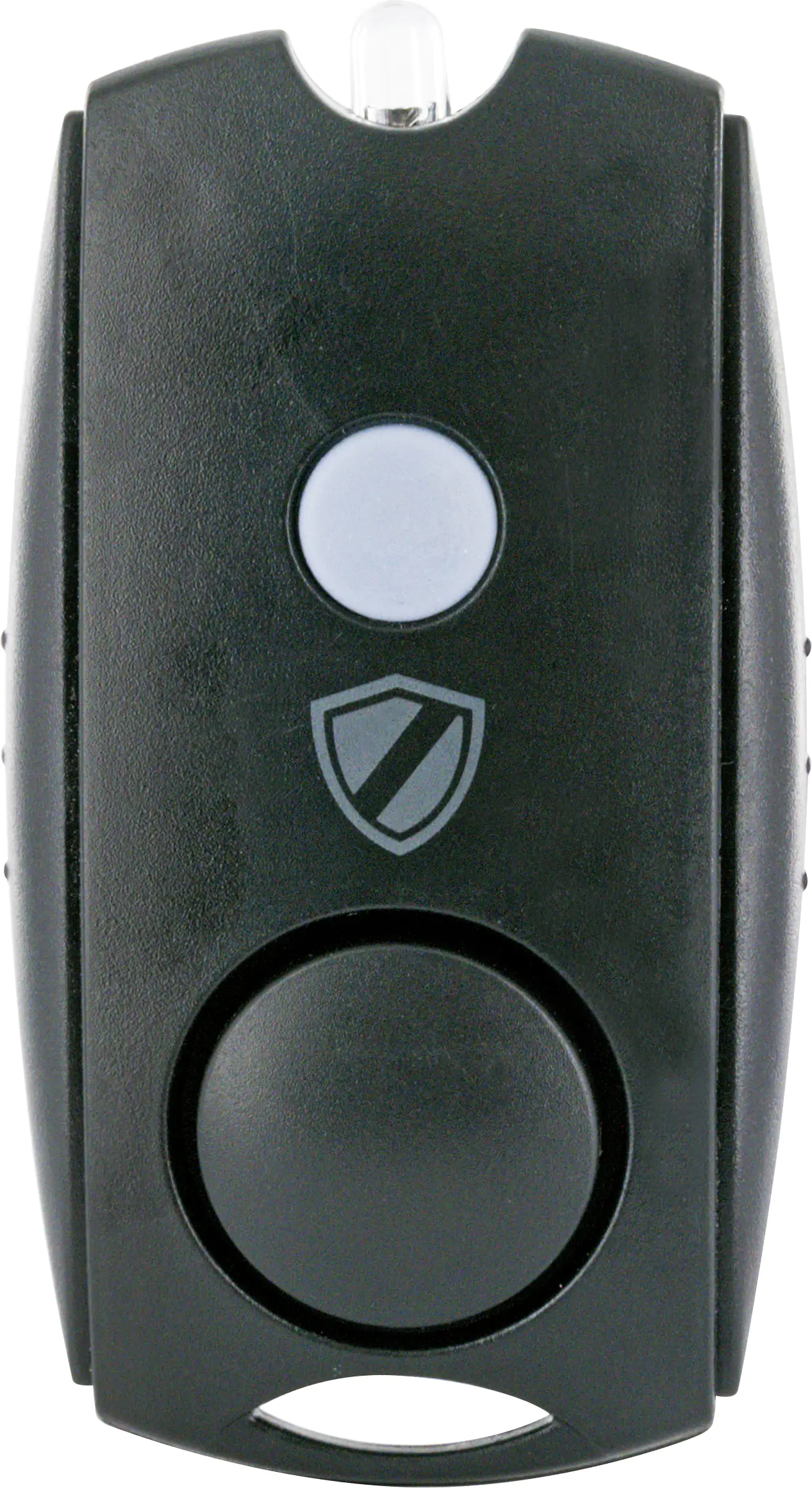 4004005018547_2048430 Schwaiger Panikalarm für den Schlüsselbund