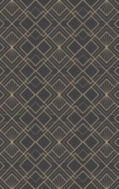 d-c-fix Selbtklebefolie Trendyline Linas 45 cm x 1,5 m