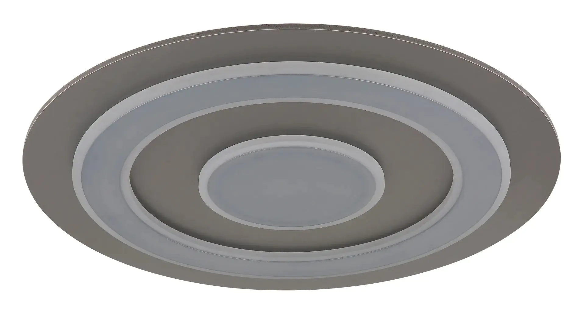 Globo LED-Deckenleuchte Jayden Ø 60 cm