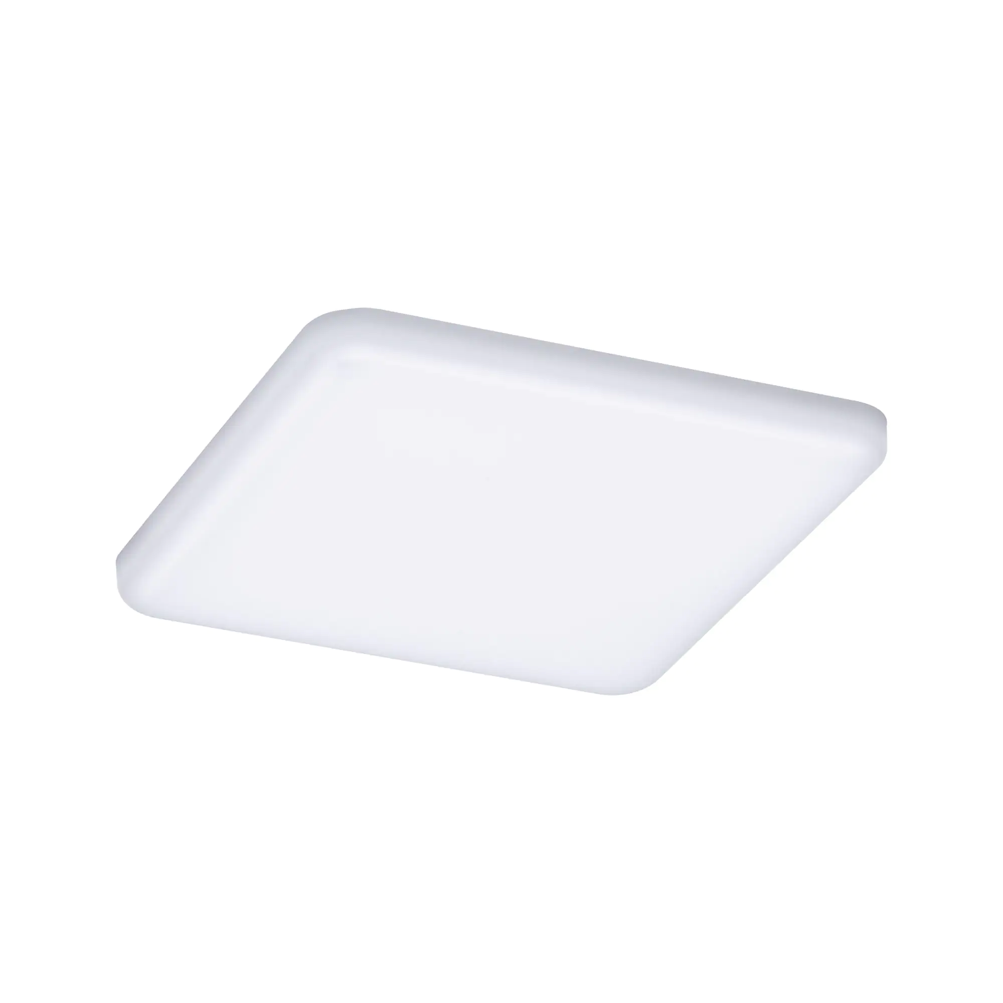 4000870923948_3 Paulmann Einbauleuchte LED Veluna Varifit eckig 12,5 cm 8,5 W satin