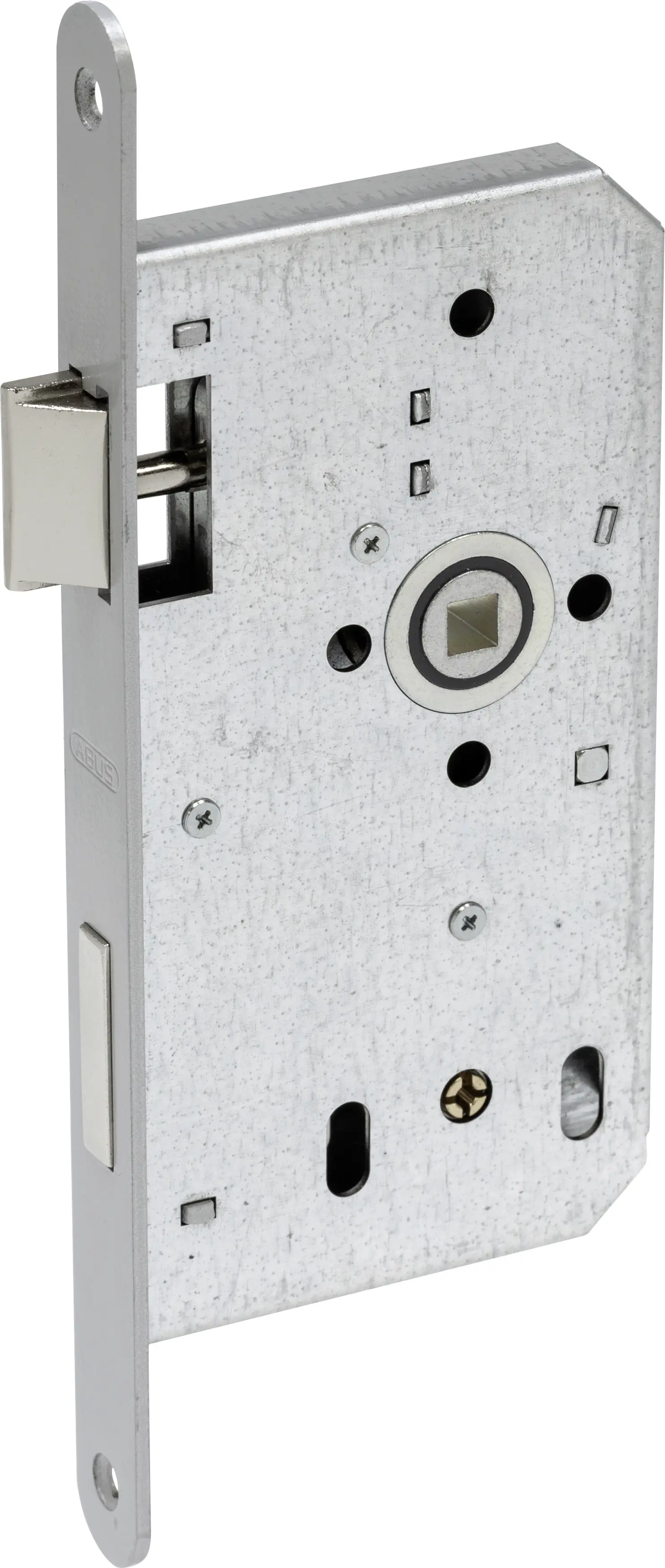 Abus Einsteckschloss ESS Abus Einsteckschloss ESS