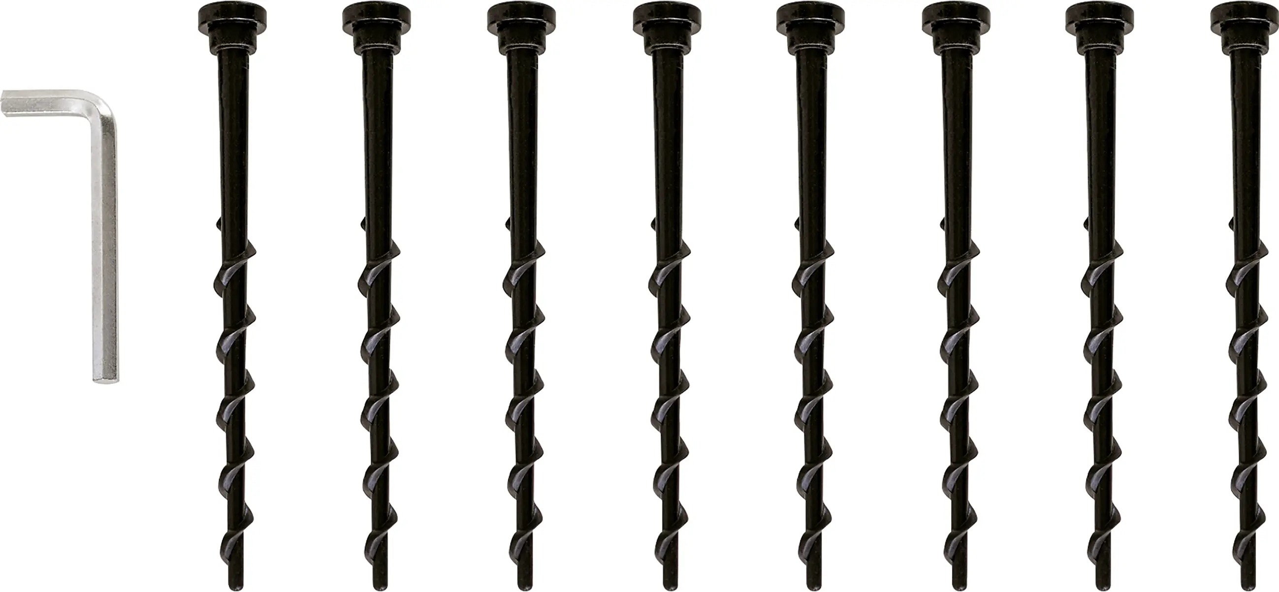 Einhell Mähroboter Garage mit klappbarem Deckel