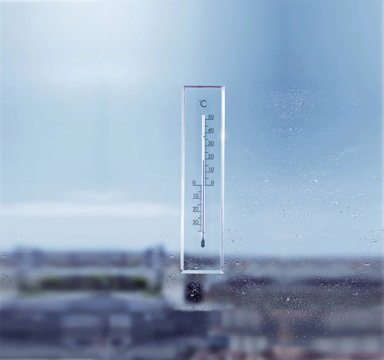 tesa doppelseitiges Montageband 1,5 m x 19 mm, transparent tesa doppelseitiges Montageband 1,5 m x 19 mm, transparent