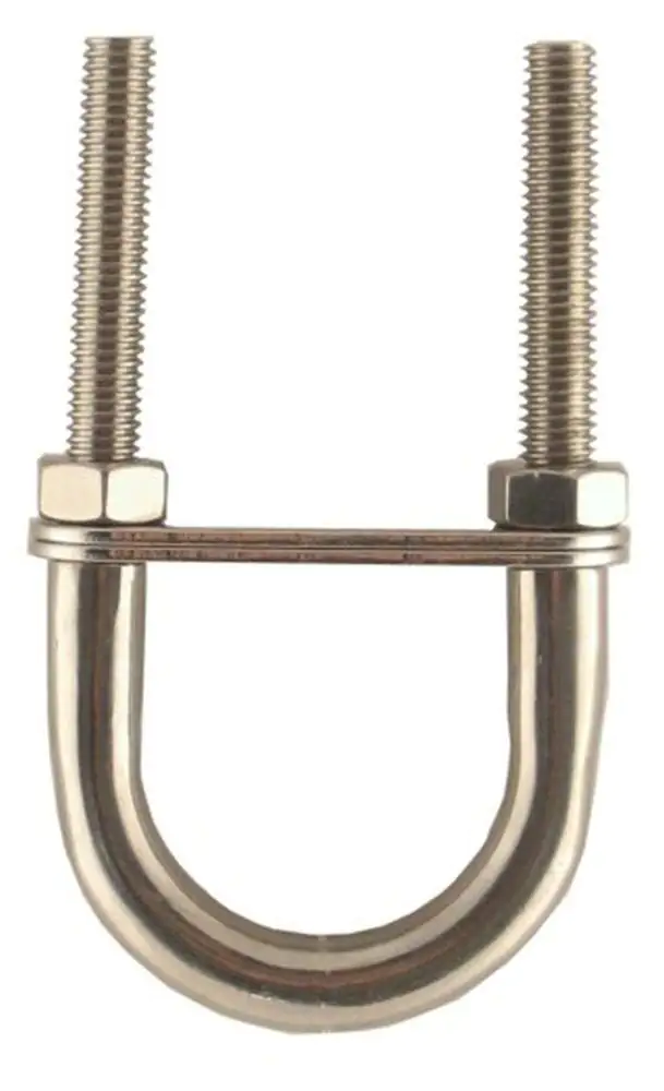 Conacord U-Bolzen M8