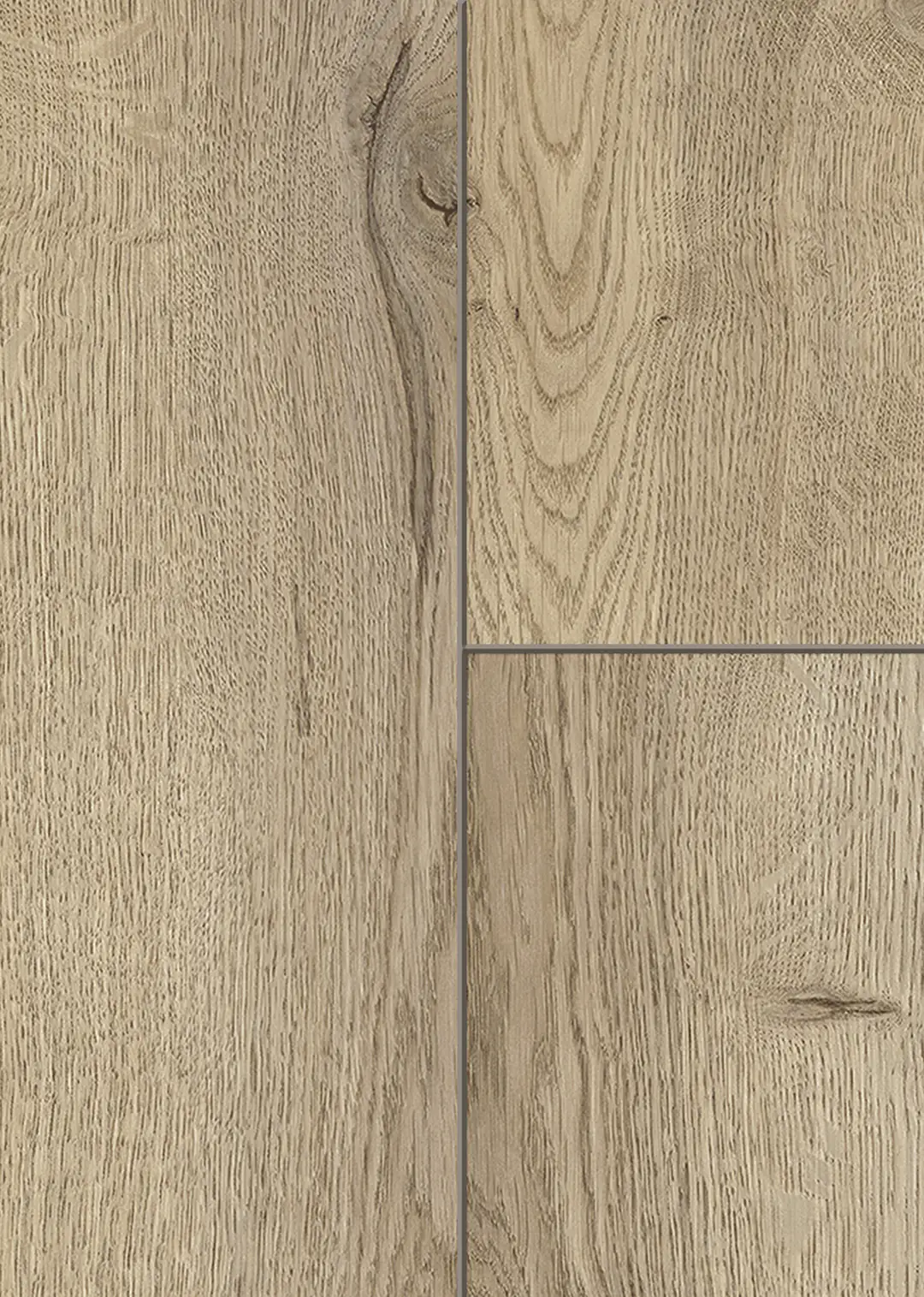 Classen Laminat Arteo 8 Aquaprotect XL Nakuru Oak